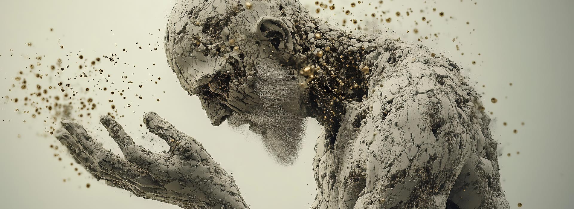 武陵源区沉浸式剧本开发公司