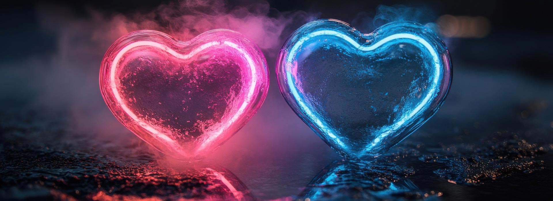 武陵源区网络短剧制作